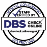 Adobe Express - file